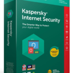Kaspersky Internet Security Free Download