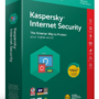 Kaspersky Internet Security Free Download