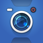 Blackmagic Camera Download