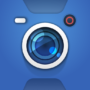 Blackmagic Camera Download