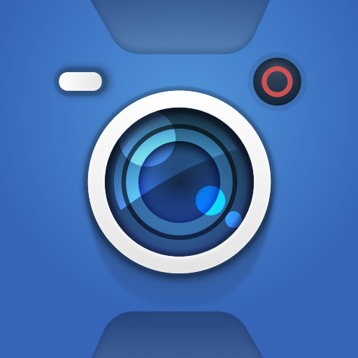 Blackmagic Camera Download
