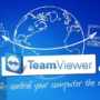 Getintopc TeamViewer 8