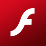 Adobe Flash Player Getintopc