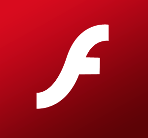 Adobe Flash Player Getintopc