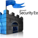 Microsoft Security Essentials Free Download