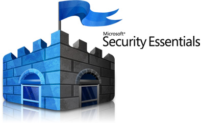 Microsoft Security Essentials Free Download