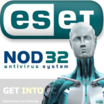 ESET Nod32 Free Download ESET Nod32 Getintopc