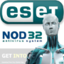 ESET Nod32 Getintopc