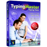 Typing Master Getintopc