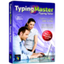 Typing Master Getintopc