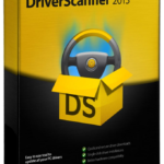 Uniblue Driver Scanner Getintopc