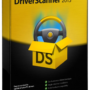 Uniblue Driver Scanner Getintopc