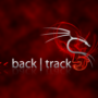 Backtrack 5 GNOME Getintopc