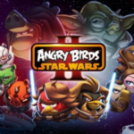Angry Birds Star Wars PC Free Download Angry Birds Star Wars PC Oceanofgames