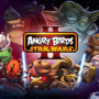 Angry Birds Star Wars PC Oceanofgames