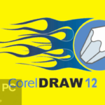 CorelDRAW 12 Graphics Suite Getintopc