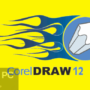 CorelDRAW 12 Graphics Suite Getintopc