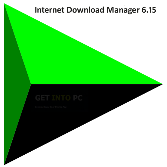 Internet Download Manager From Getintopc