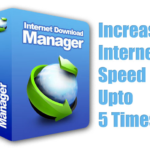 Internet Download Manager Free Download