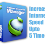 Internet Download Manager Free Download