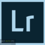 Adobe Lightroom 2026 - Getintopc