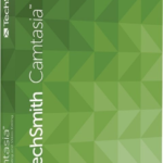 Camtasia Studio Free Download