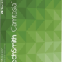Camtasia Studio Free Download