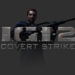IGI 2 Covert Strike PC Game Free Download