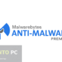 Malwarebytes Anti-Malware 2026 Getintopc