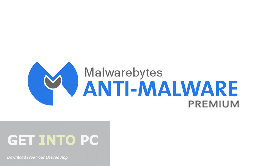 Malwarebytes Anti-Malware 2026 Getintopc