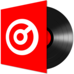 Virtual DJ Pro 2026 Getintopc