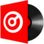 Virtual DJ Pro 2026 Getintopc