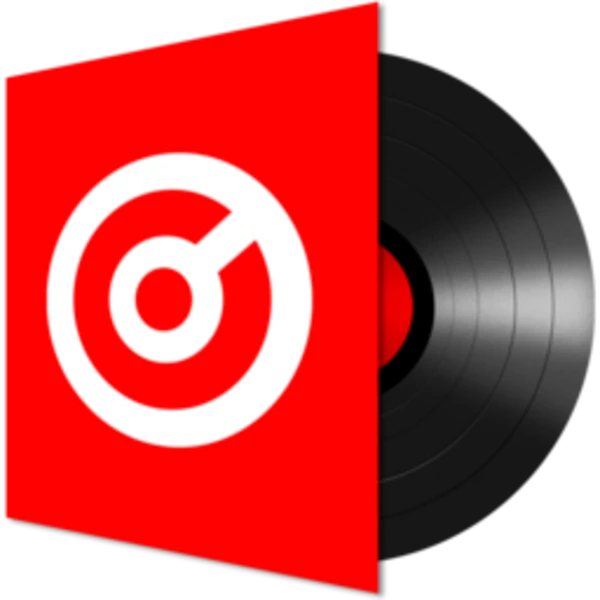 Virtual DJ Pro 2026 Getintopc