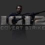 IGI 2 Covert Strike PC Game Free Download
