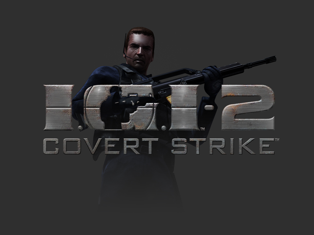 IGI 2 Covert Strike PC Game Free Download