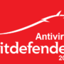 Getintopc Bitdefender Antivirus 2026