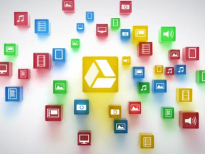 Google Drive 2026 Free Download