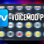 Voicemod Pro 2026 Getintopc