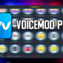 Voicemod Pro 2026 Getintopc