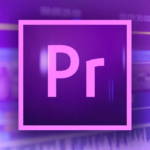 Adobe Premiere Pro Getintopc