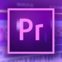 Adobe Premiere Pro Getintopc