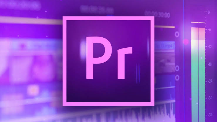 Adobe Premiere Pro Getintopc