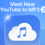 4K YouTube to MP3 2026 Getintopc