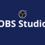 OBS Studio 2026 getintopc