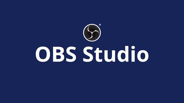 OBS Studio 2026 getintopc