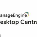 ManageEngine Desktop Central 2026 Free Download ManageEngine Desktop Central 2026 Free Download