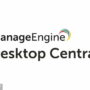 ManageEngine Desktop Central 2026 Free Download