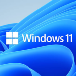 Windows 11 Getintopc