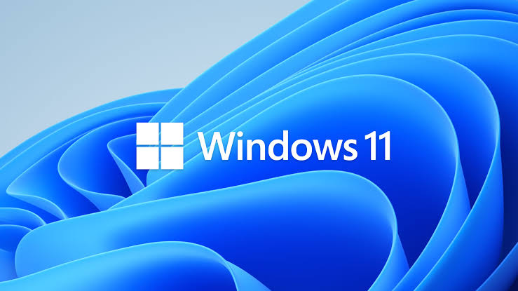 Windows 11 Getintopc