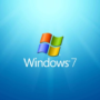 Windows 7
